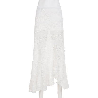 Elegantly Styled Garment for Everyday Wear