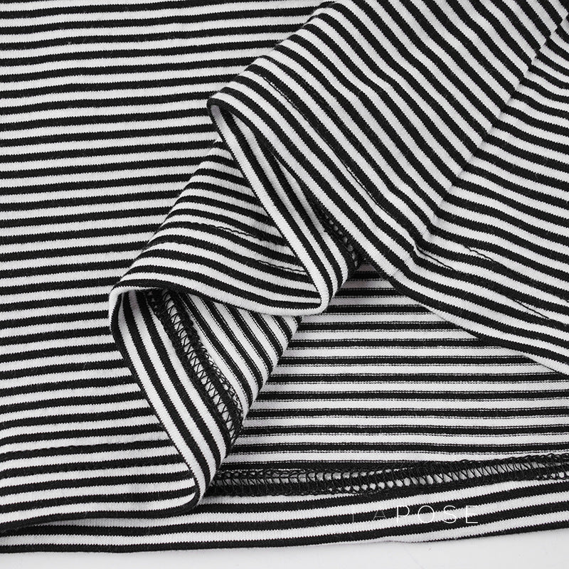 Beautifully Crafted Top in a Classic Style