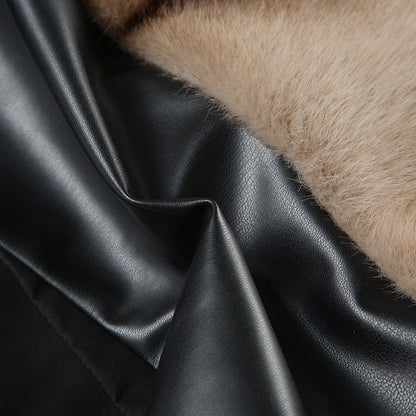 Elegantly Styled Garment for Everyday Wear