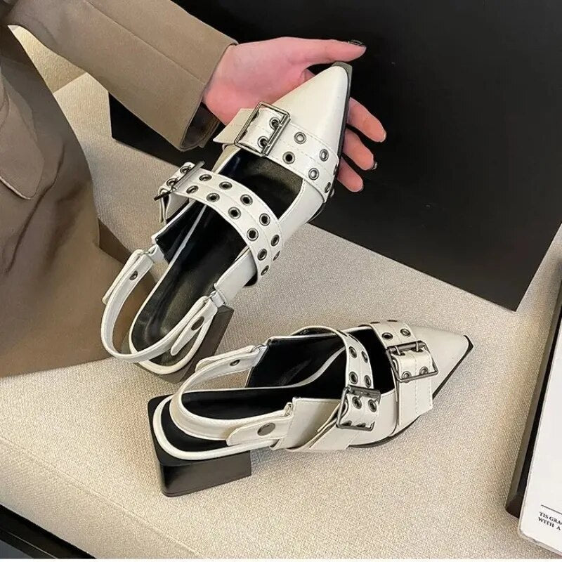 Stylish Orthopedic Sandals for Any Occasion