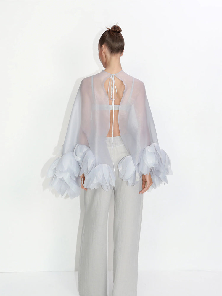 Classic Designed Top