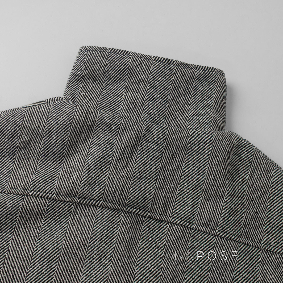 Classic Vintage & Enduringly Stylish Jacket