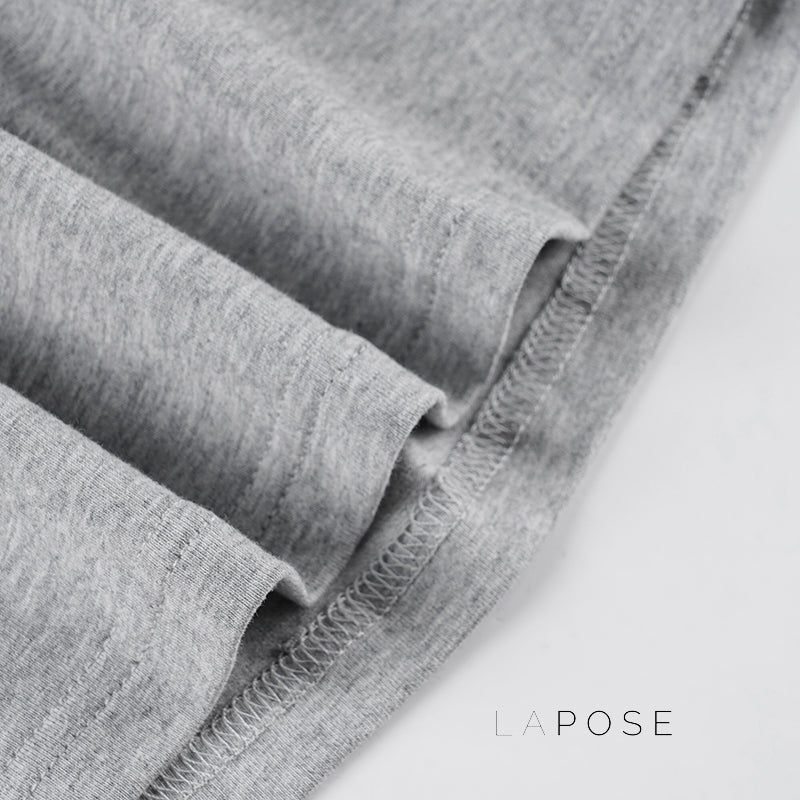 Beautifully Balanced Top with Timeless Character
