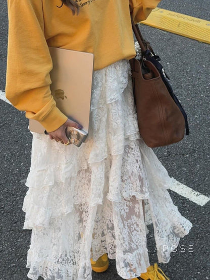 Sophisticated Garment with a Clean Classic Look