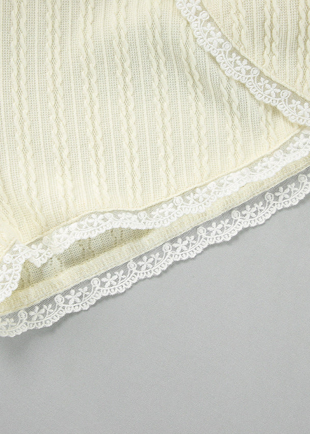 Well Tailored Garment with a Graceful Silhouette