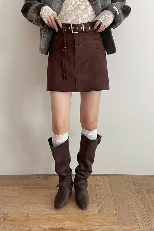 Classic Designed Garment