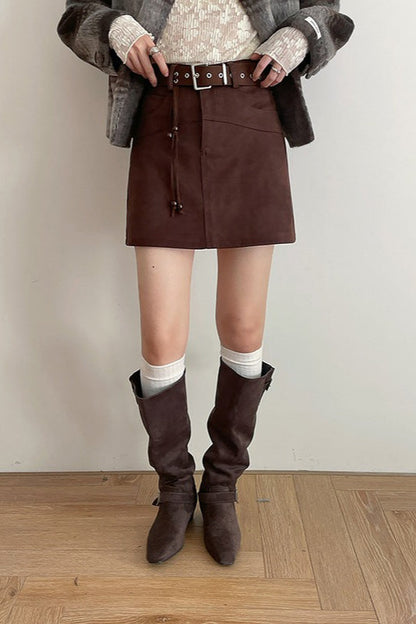 Classic Designed Garment