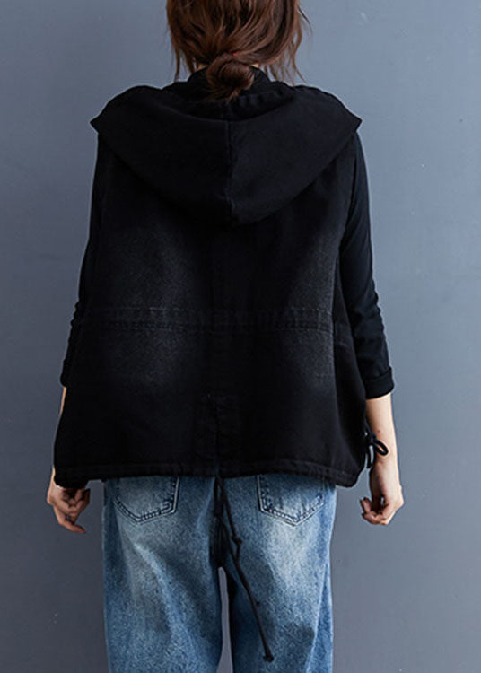 Classic Vintage & Enduringly Stylish Garment