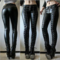 Beautifully Finished Pants in a Timeless Design