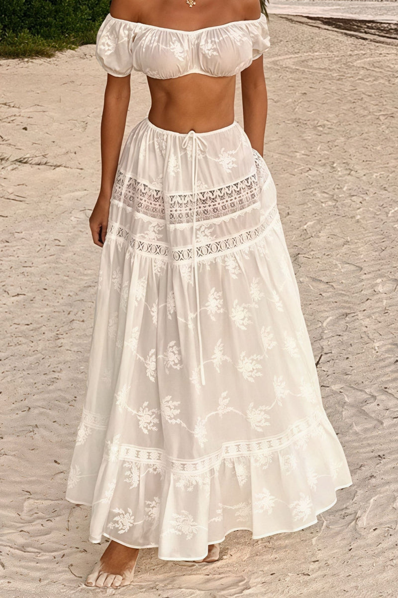 Polished Garment with an Effortless Classic Look