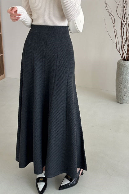 Dark gray