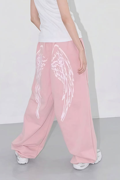 Elegantly Styled Pants for Everyday Wear