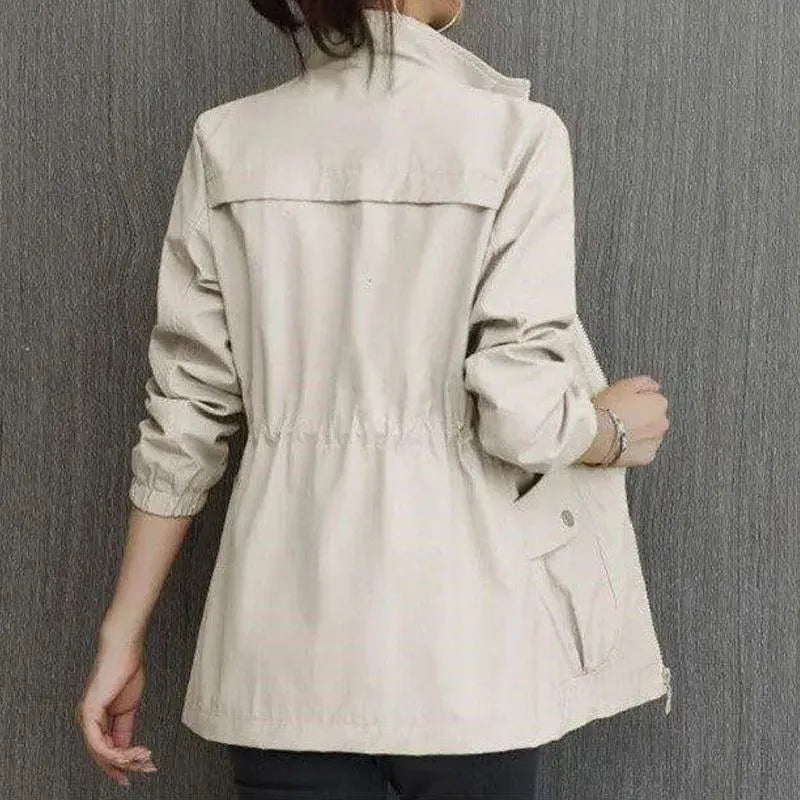 Style 5