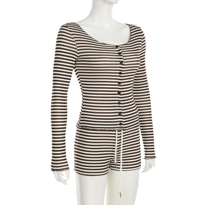 Gracefully Styled Cardigan for Any Occasion