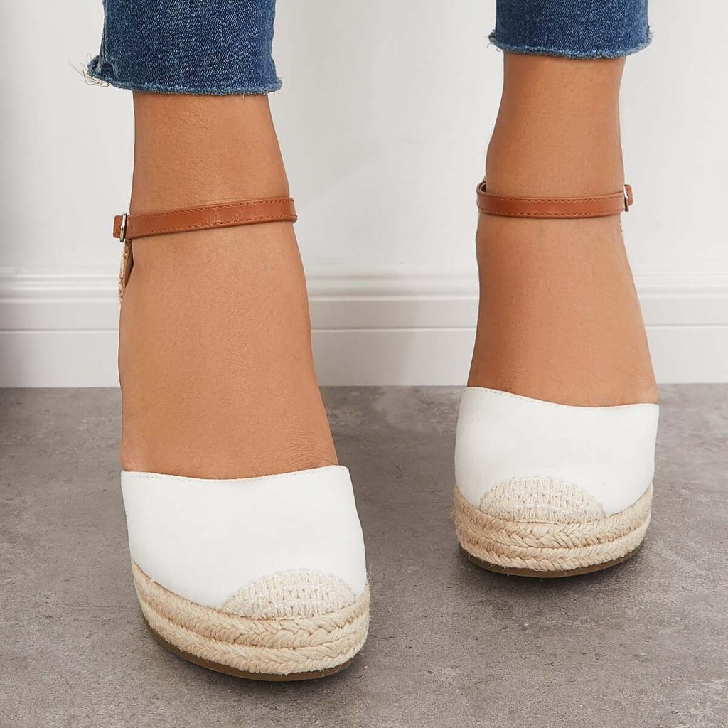 Stylish Orthopedic Sandals for Any Occasion