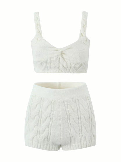 Beautifully Balanced Top with Timeless Character