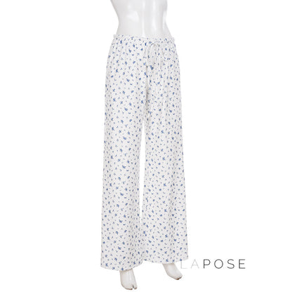 Classic Vintage & Enduringly Stylish Pants