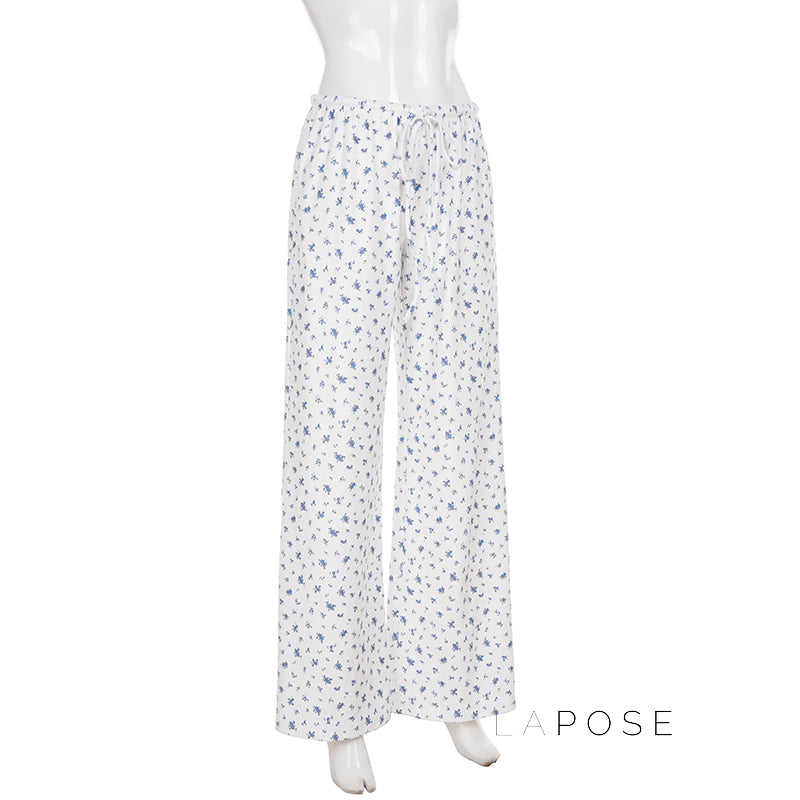Classic Vintage & Enduringly Stylish Pants