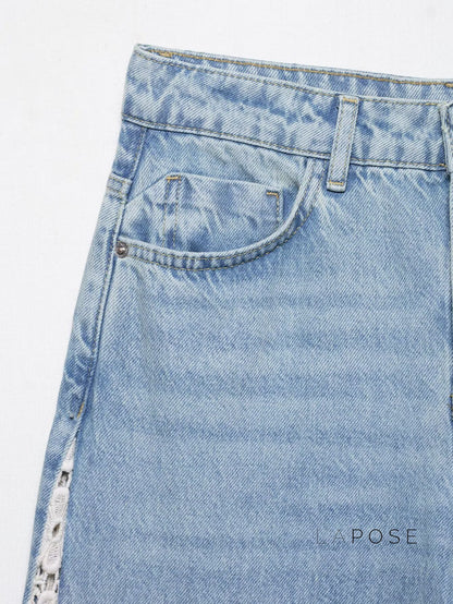 Polished Garment with an Effortless Classic Look