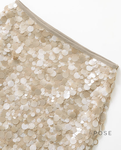 Polished Garment with an Effortless Classic Look