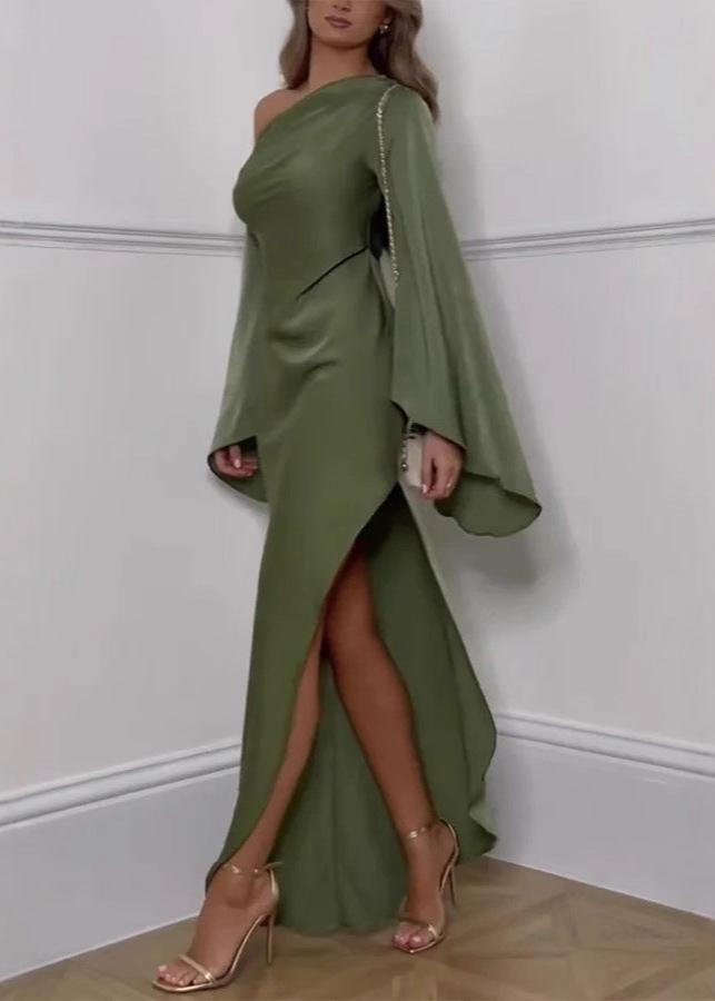 Polished Garment with an Effortless Classic Look