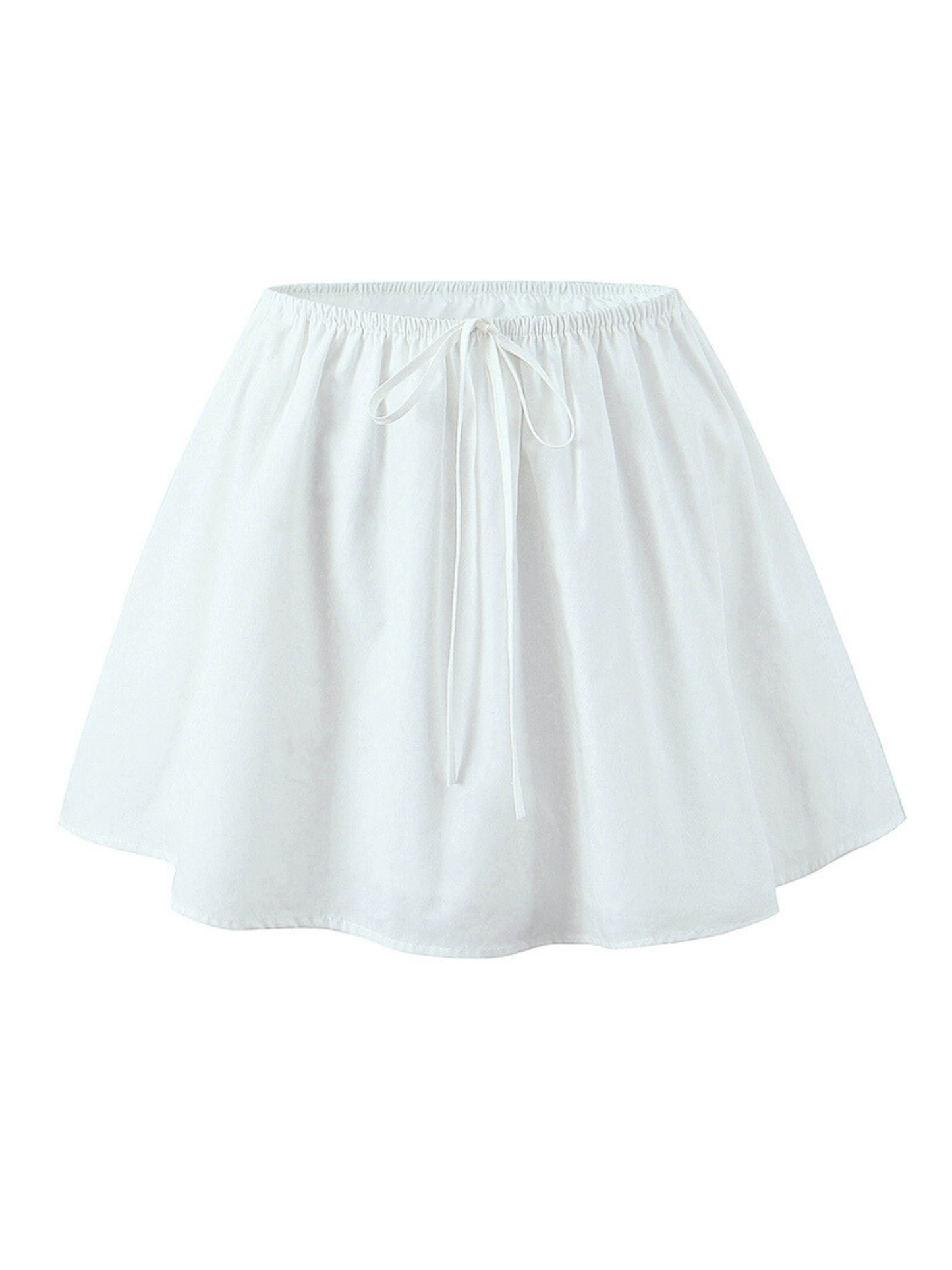 Classic Vintage & Enduringly Stylish Blouse