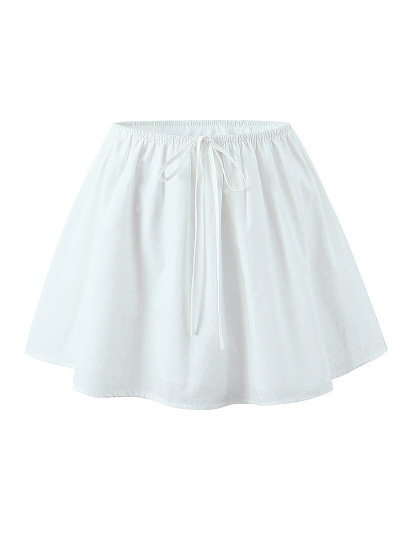 Classic Vintage & Enduringly Stylish Blouse