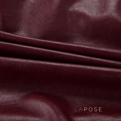Sophisticated Jacket with a Clean Classic Look