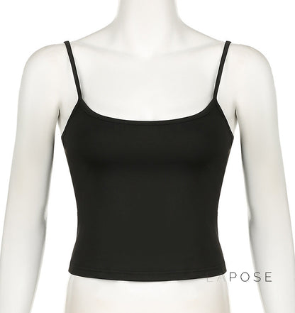A Vintage Style Top with Delicate Timeless Details