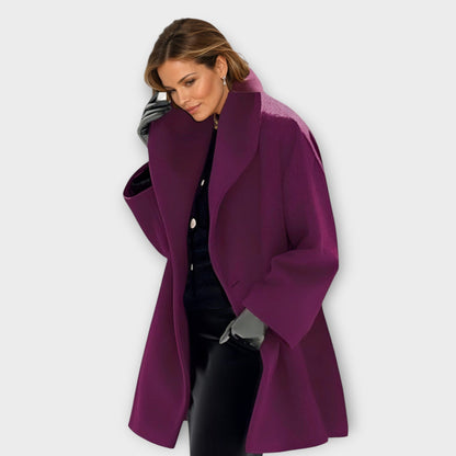 Beautifully Crafted Jacket
