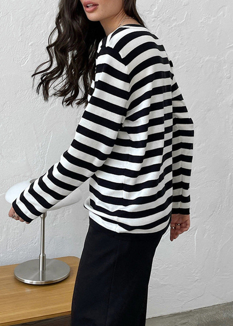 Classic Vintage & Enduringly Stylish Top