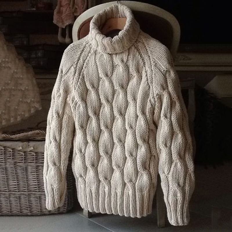 Cream beige