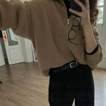 Elegantly Styled Top for Everyday Wear
