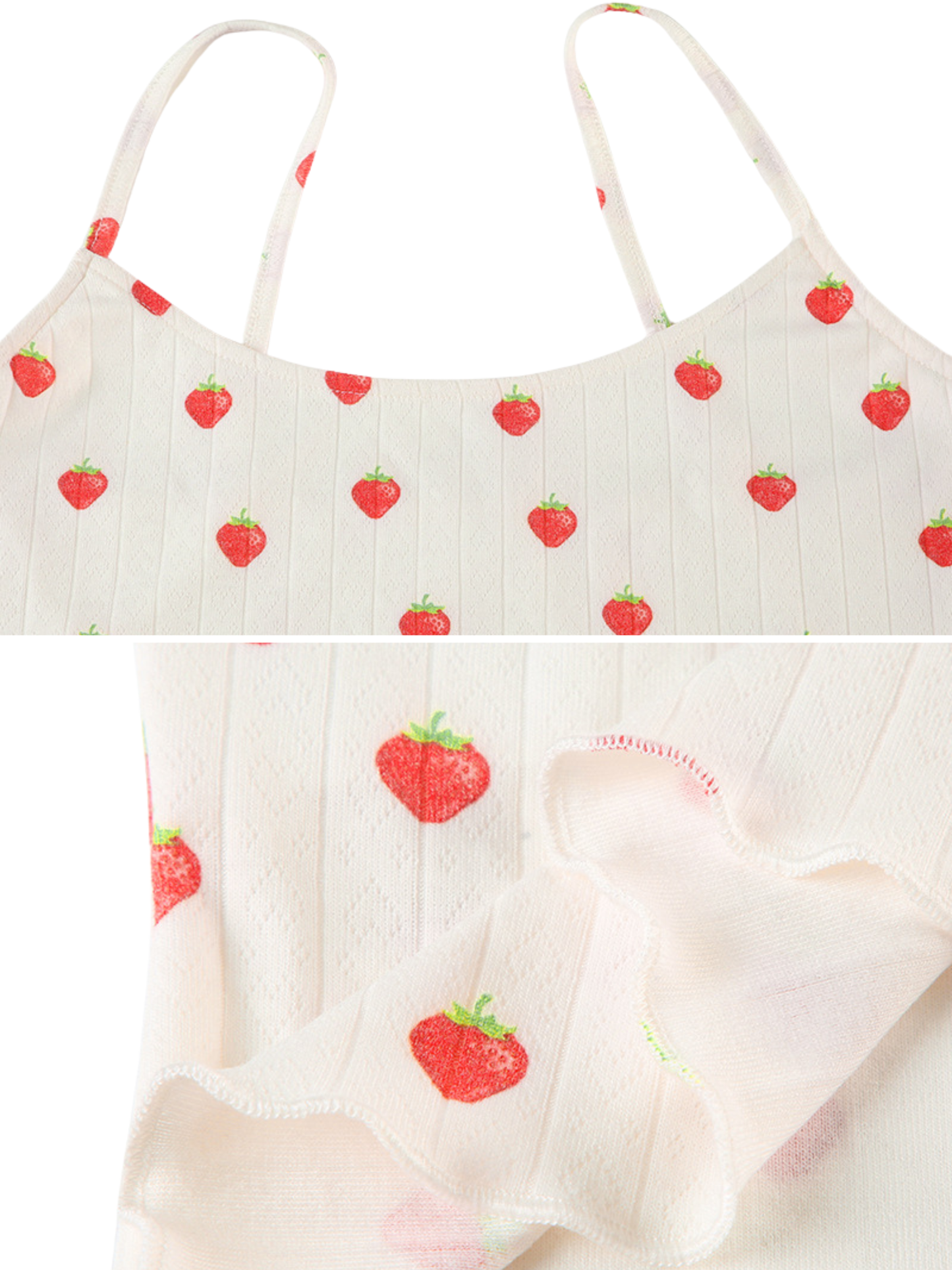 Beautifully Crafted Garment in a Classic Style