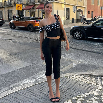 Classic Vintage & Enduringly Stylish Pants