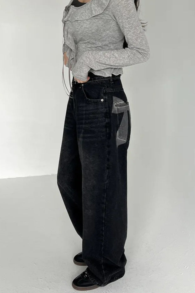 Vintage Inspired Garment