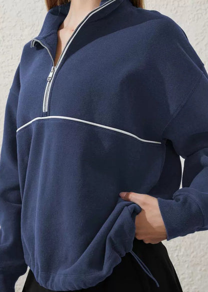 Beautifully Finished Garment in a Timeless Design