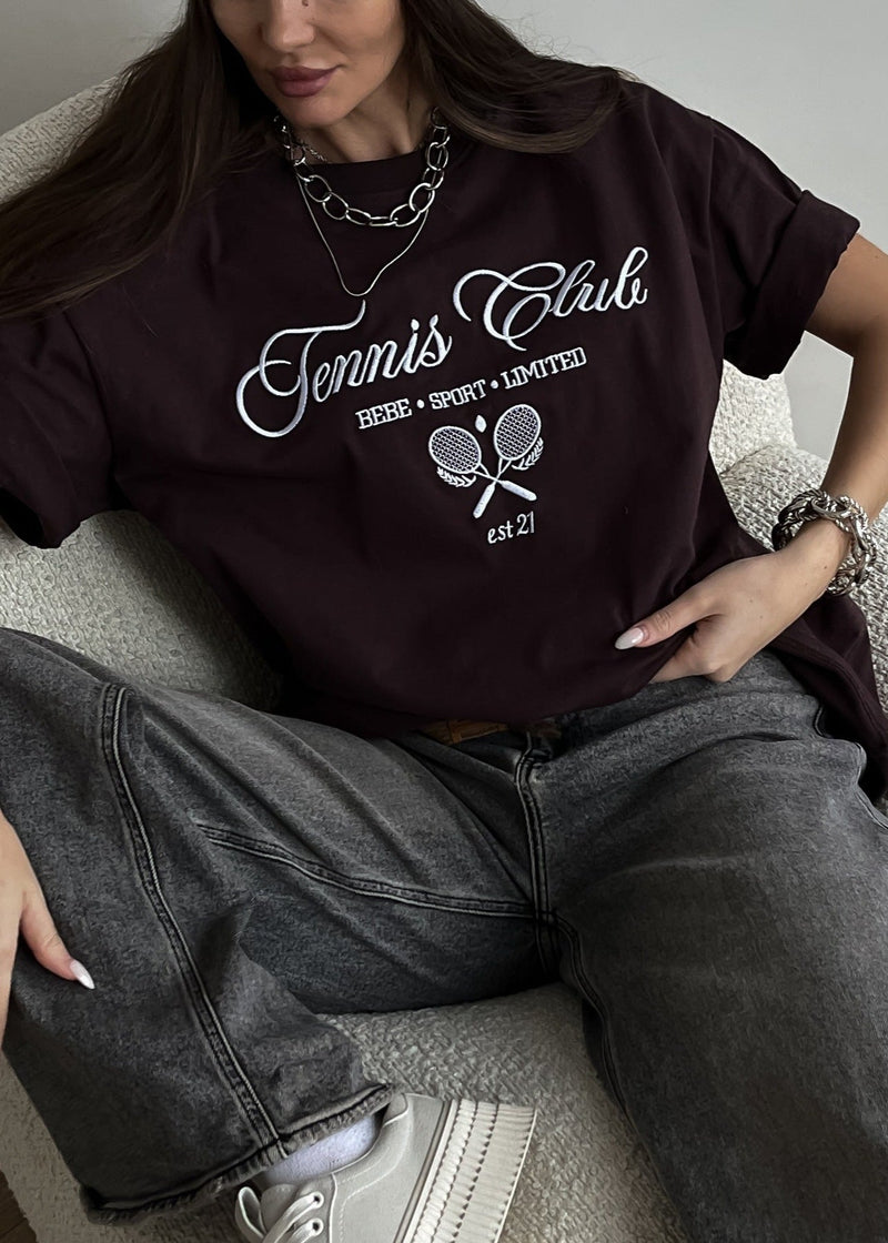 Classic Vintage & Enduringly Stylish T-Shirt