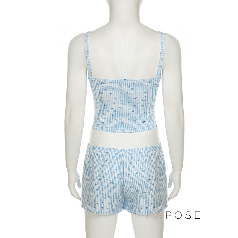 Elegantly Styled Garment for Everyday Wear