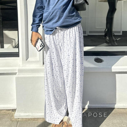 Classic Vintage & Enduringly Stylish Pants