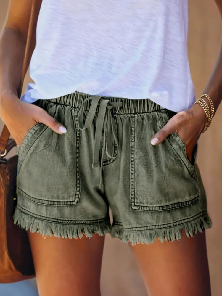 Classic Vintage Garment