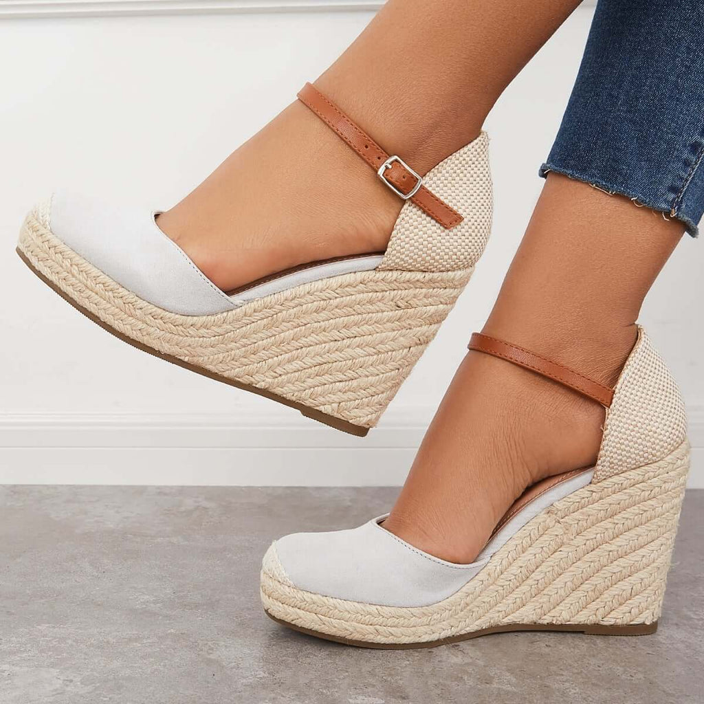 Stylish Orthopedic Sandals for Any Occasion
