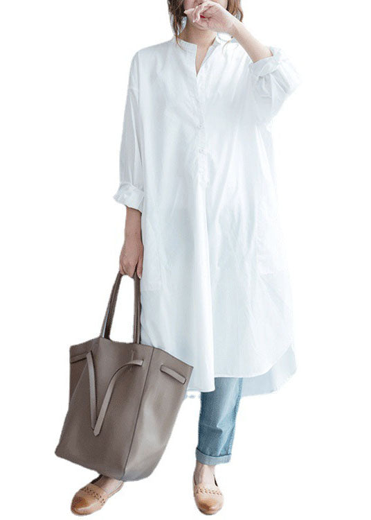 Effortlessly Elegant Shirt with a Timeless Design