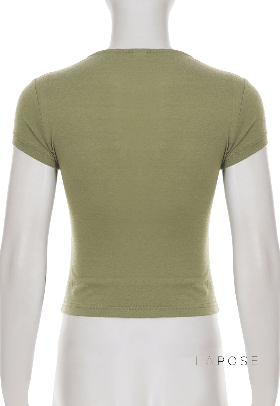 Classic Vintage & Enduringly Stylish Top