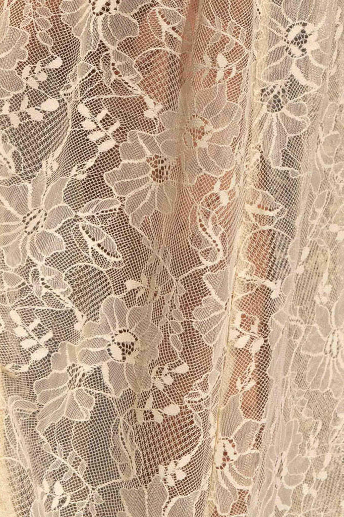 Beautifully Crafted Garment
