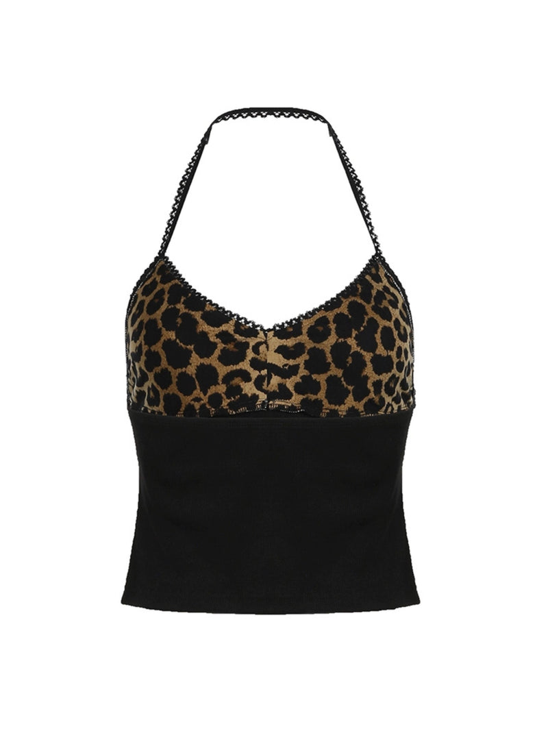 Elegantly Styled Top for Everyday Wear