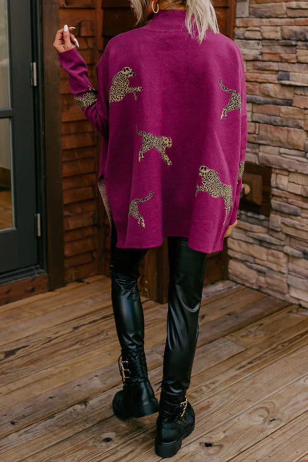 Elegantly Styled Shirt for Everyday Wear