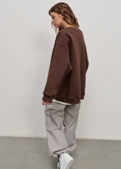 Effortlessly Elegant Shirt with a Timeless Design