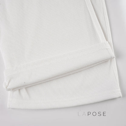 Beautifully Crafted Pants in a Classic Style