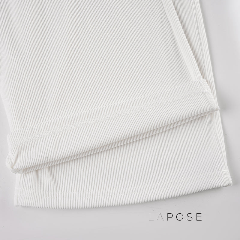 Beautifully Crafted Pants in a Classic Style